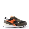 Diadora N.92 ps 177716 D0114