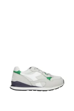 Diadora N.92 ps 177716 D0285