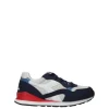 Diadora N.92 ps 177716 D0779