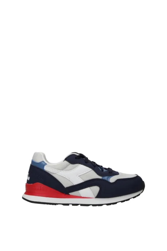 Diadora N.92 ps 177716 D0779