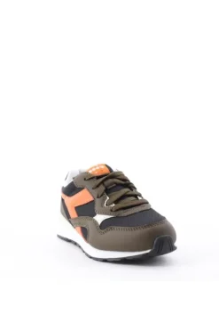 Diadora N.92 ps 177716 D0114
