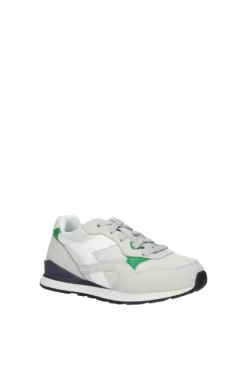 Diadora N.92 ps 177716 D0285