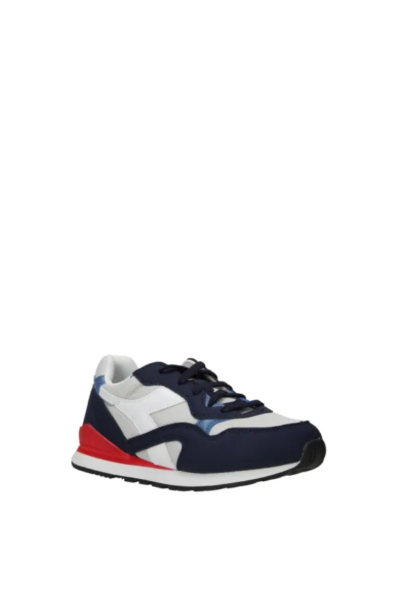 Diadora N.92 ps 177716 D0779