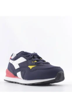 Diadora N.92 ps 177716 D0284