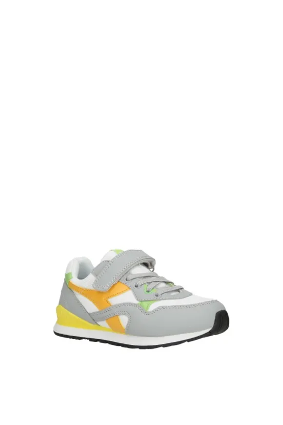 Diadora N.92 ps 181329 D1179