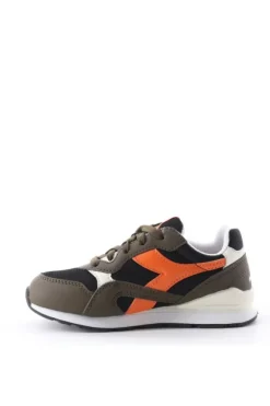 Diadora N.92 ps 177716 D0114