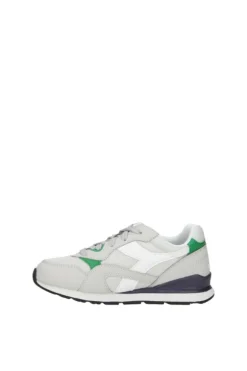 Diadora N.92 ps 177716 D0285