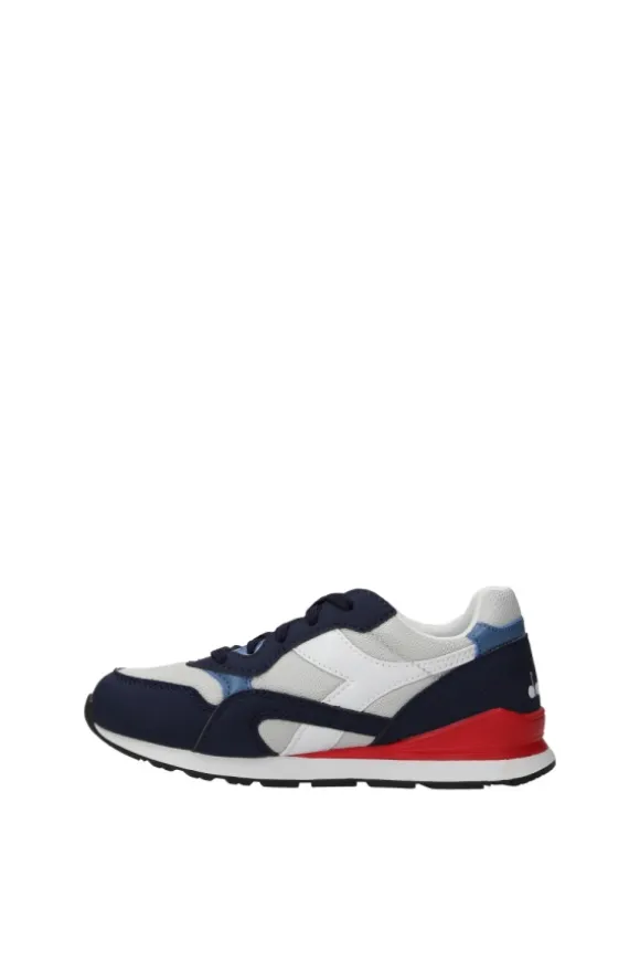 Diadora N.92 ps 177716 D0779