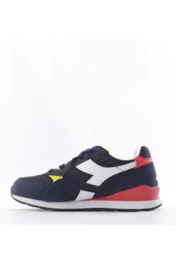 Diadora N.92 ps 177716 D0284