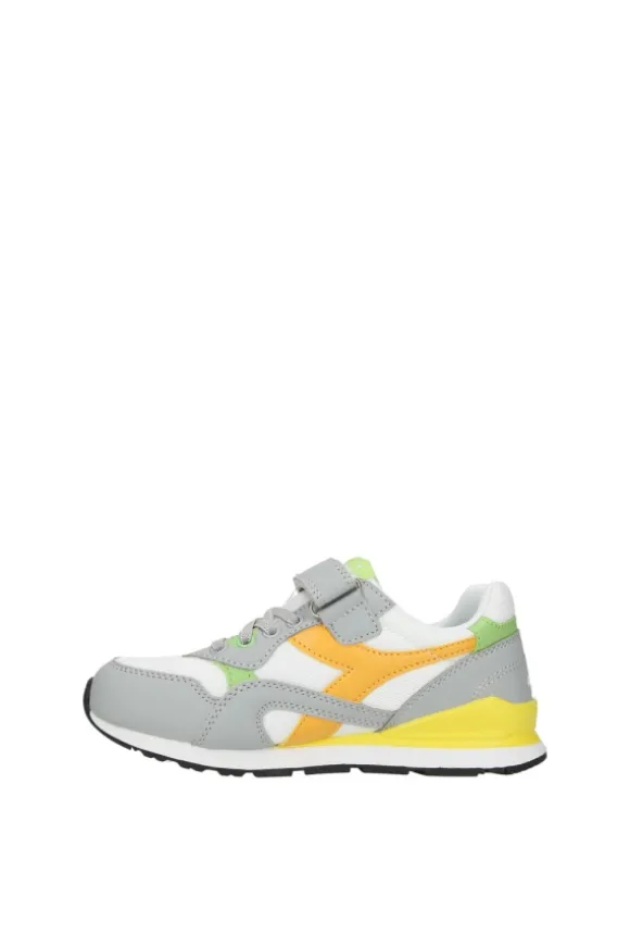 Diadora N.92 ps 181329 D1179
