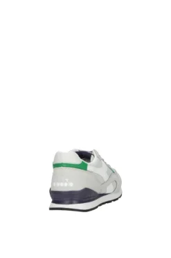 Diadora N.92 ps 177716 D0285