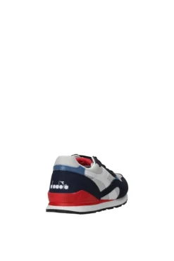 Diadora N.92 ps 177716 D0779