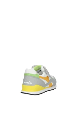 Diadora N.92 ps 181329 D1179