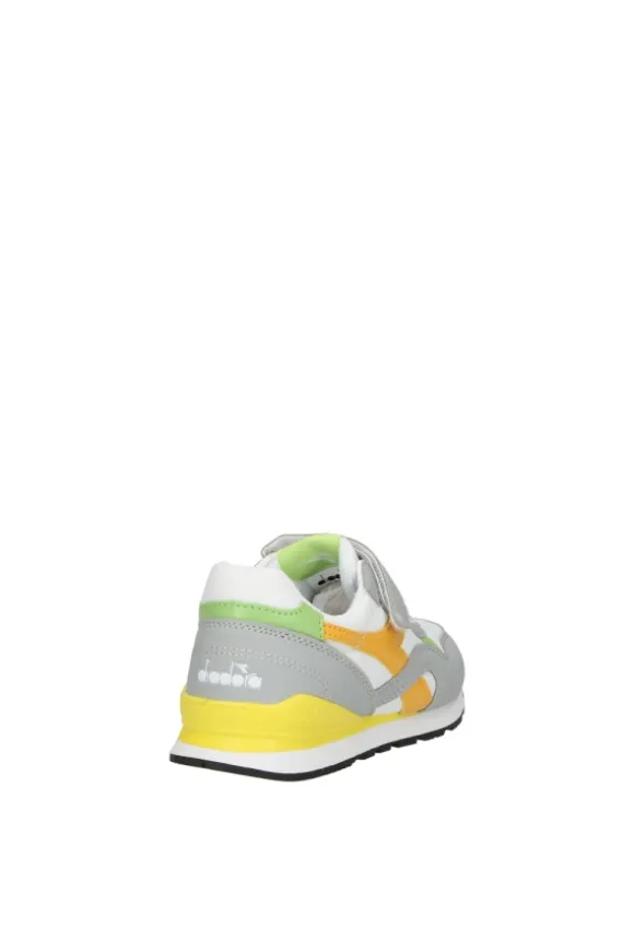 Diadora N.92 ps 181329 D1179