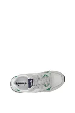 Diadora N.92 ps 177716 D0285