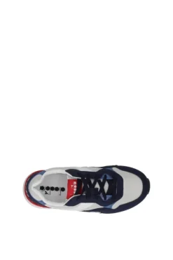 Diadora N.92 ps 177716 D0779