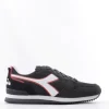 Diadora Olympia 174376 80011