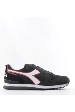 Diadora Olympia 174376 80011