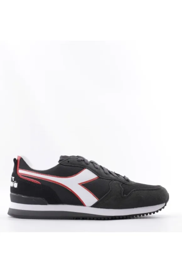 Diadora Olympia 174376 80011