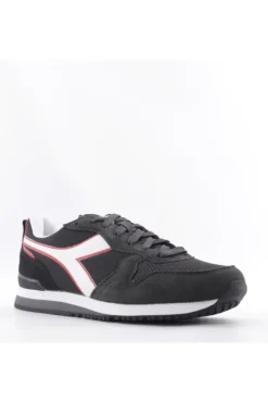 Diadora Olympia 174376 80011