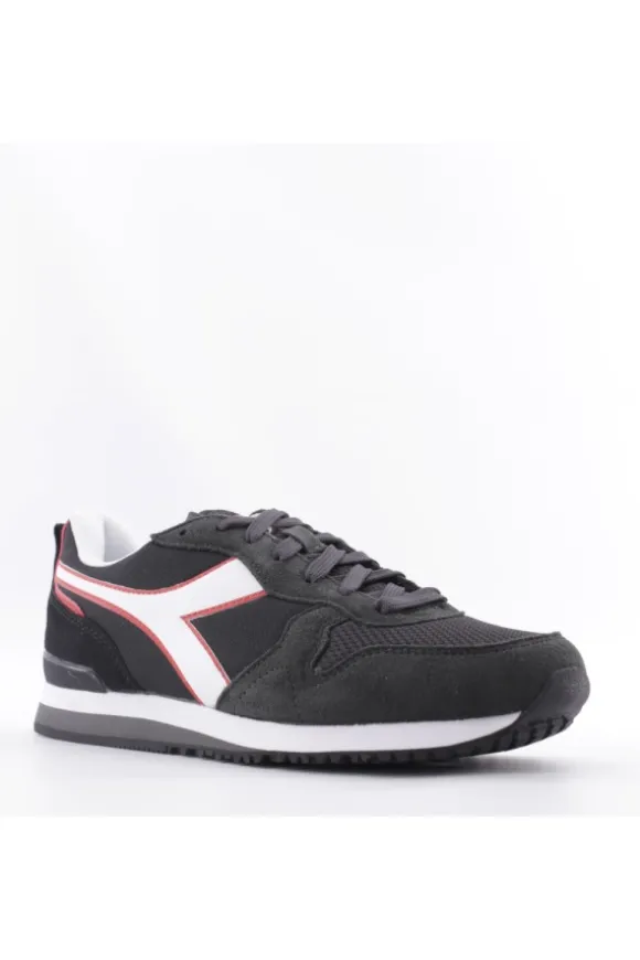 Diadora Olympia 174376 80011