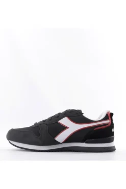 Diadora Olympia 174376 80011