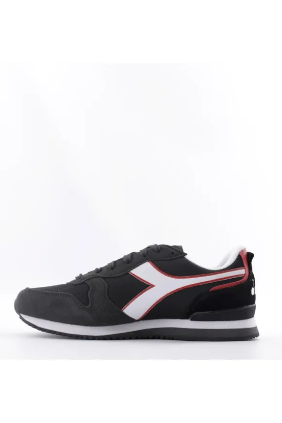 Diadora Olympia 174376 80011