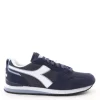 Diadora Olympia 174376 D0044