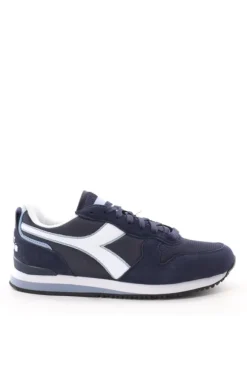 Diadora Olympia 174376 D0044