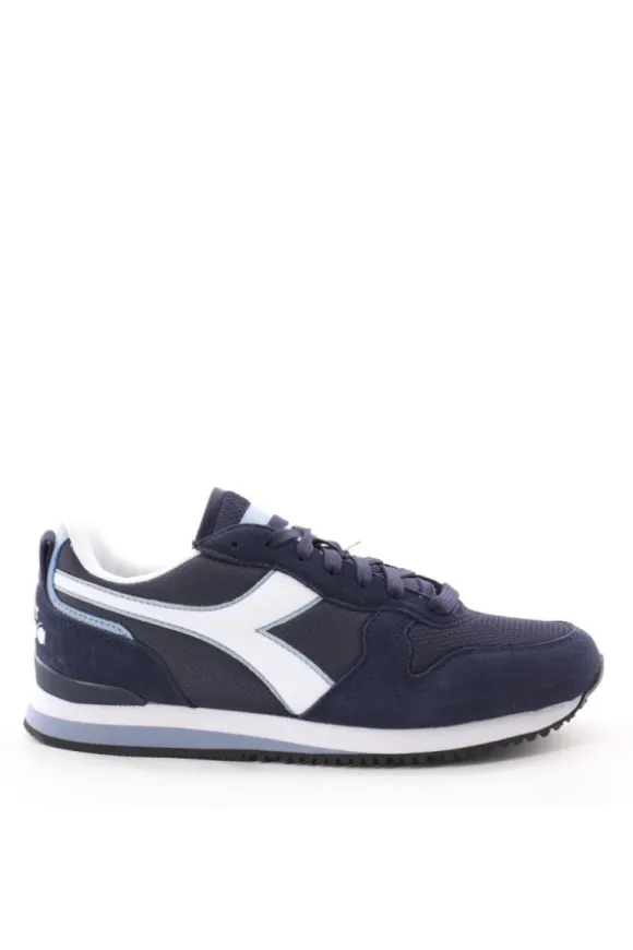 Diadora Olympia 174376 D0044
