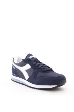 Diadora Olympia 174376 D0044
