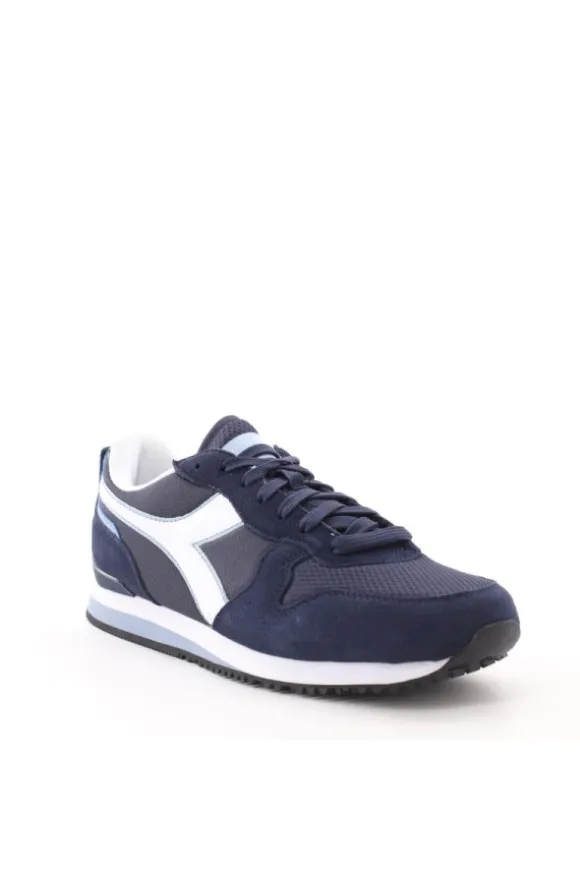 Diadora Olympia 174376 D0044