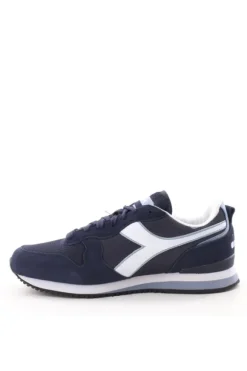 Diadora Olympia 174376 D0044