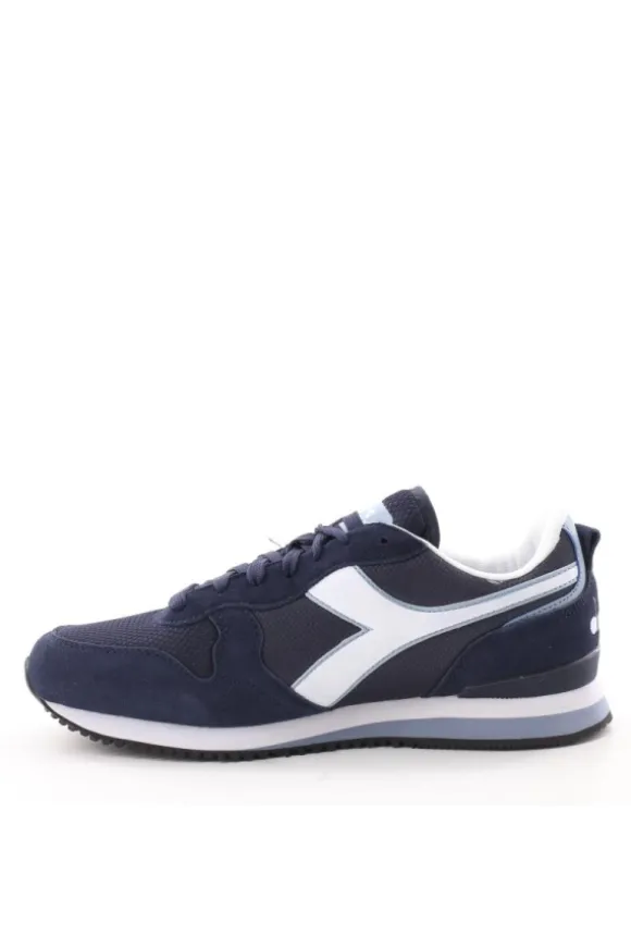 Diadora Olympia 174376 D0044