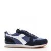 Diadora Olympia denim 178322 60065