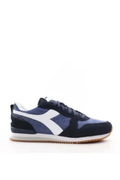 Diadora Olympia denim 178322 60065