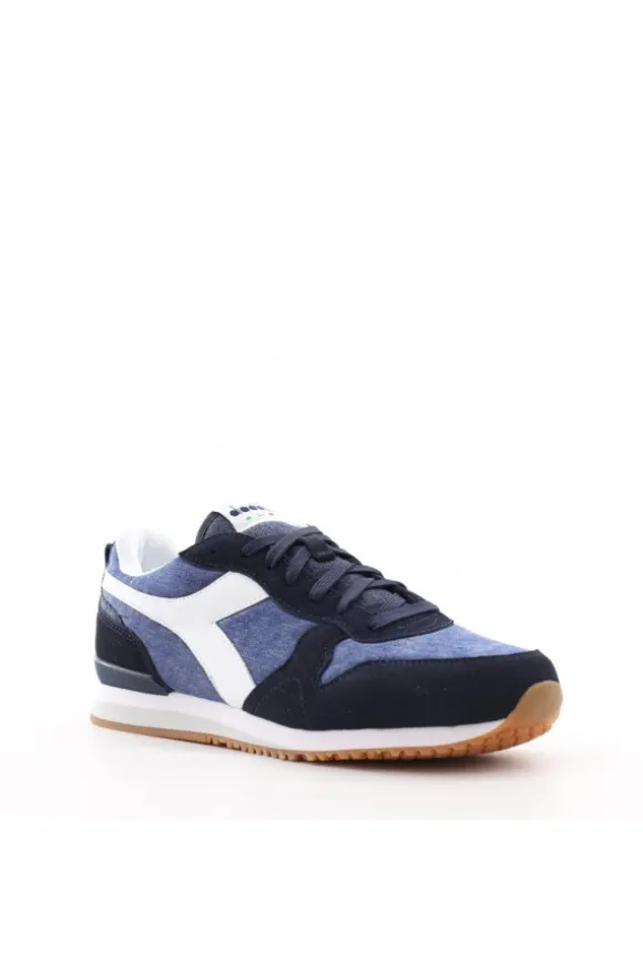 Diadora Olympia denim 178322 60065
