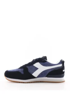 Diadora Olympia denim 178322 60065
