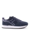 Diadora Olympia platfor 176996 C9553