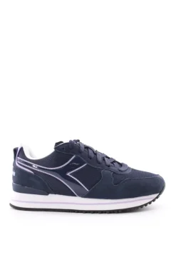 Diadora Olympia platfor 176996 C9553