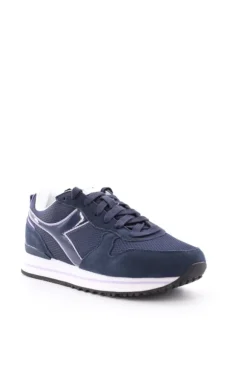 Diadora Olympia platfor 176996 C9553