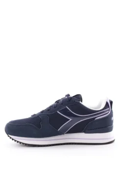Diadora Olympia platfor 176996 C9553