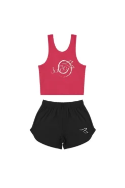 Diadora Pantalone maglia 181717 45051