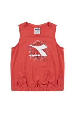 Diadora Pantalone maglia 180462 45012