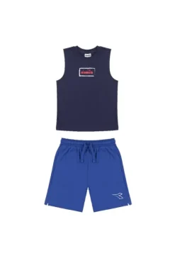 Diadora Pantalone maglia 181712 60046