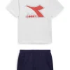 Diadora Pantalone maglia 180455 20002