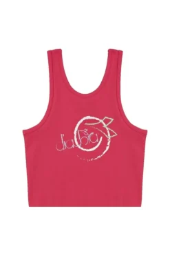 Diadora Pantalone maglia 181717 45051