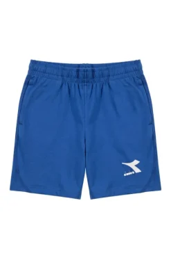 Diadora Pantalone maglia 180454 20002