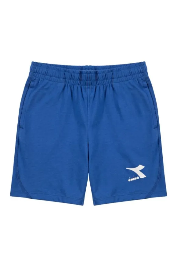 Diadora Pantalone maglia 180454 20002