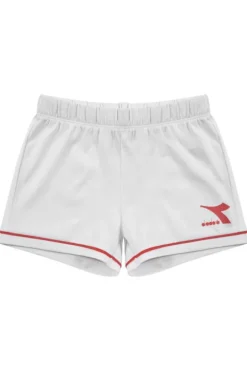 Diadora Pantalone maglia 180462 45012